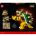 LEGO Super Mario 71411 Potężny Bowser™ - 1075658 - zdjęcie 7